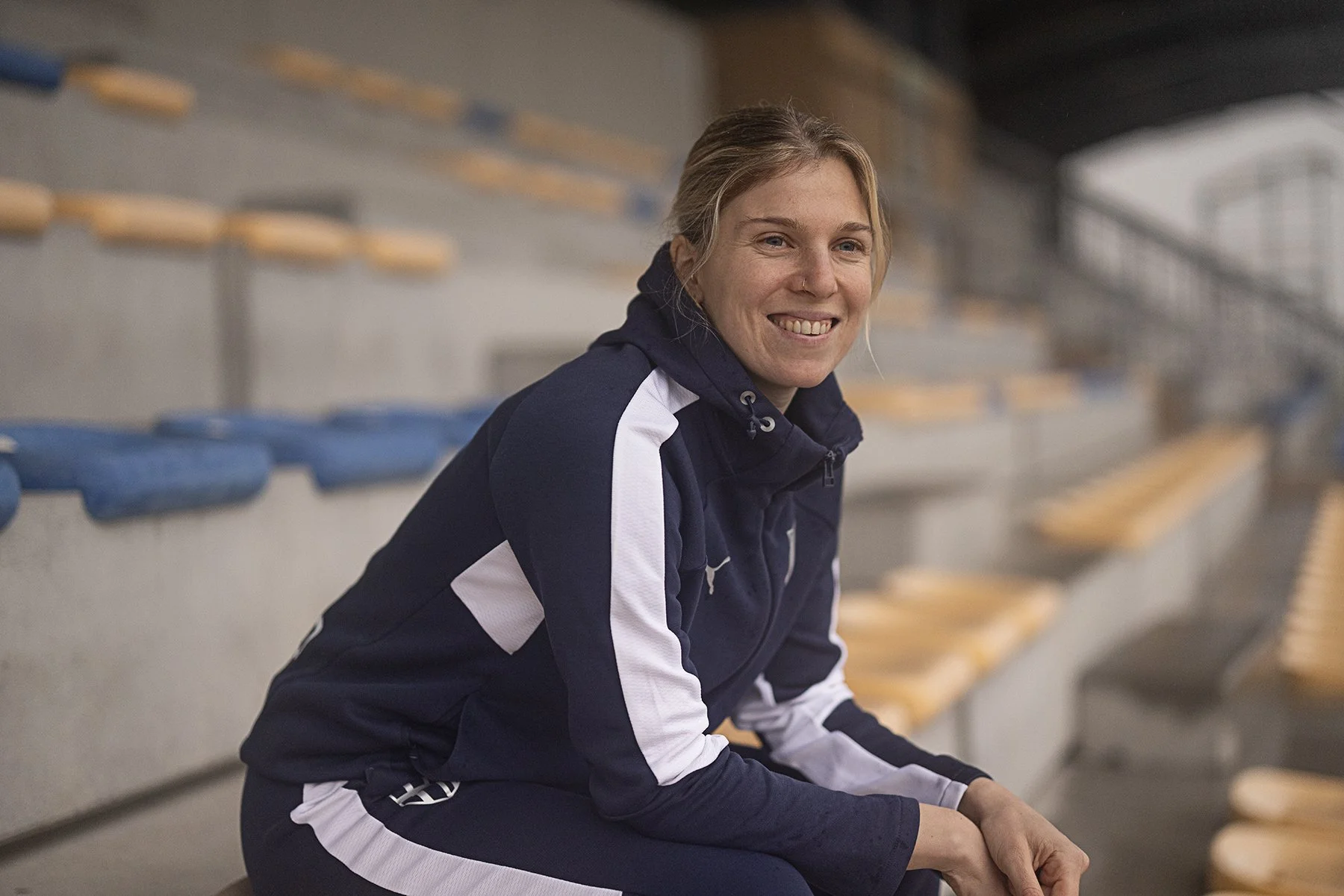 Parma FC Women_3680 copy.jpg