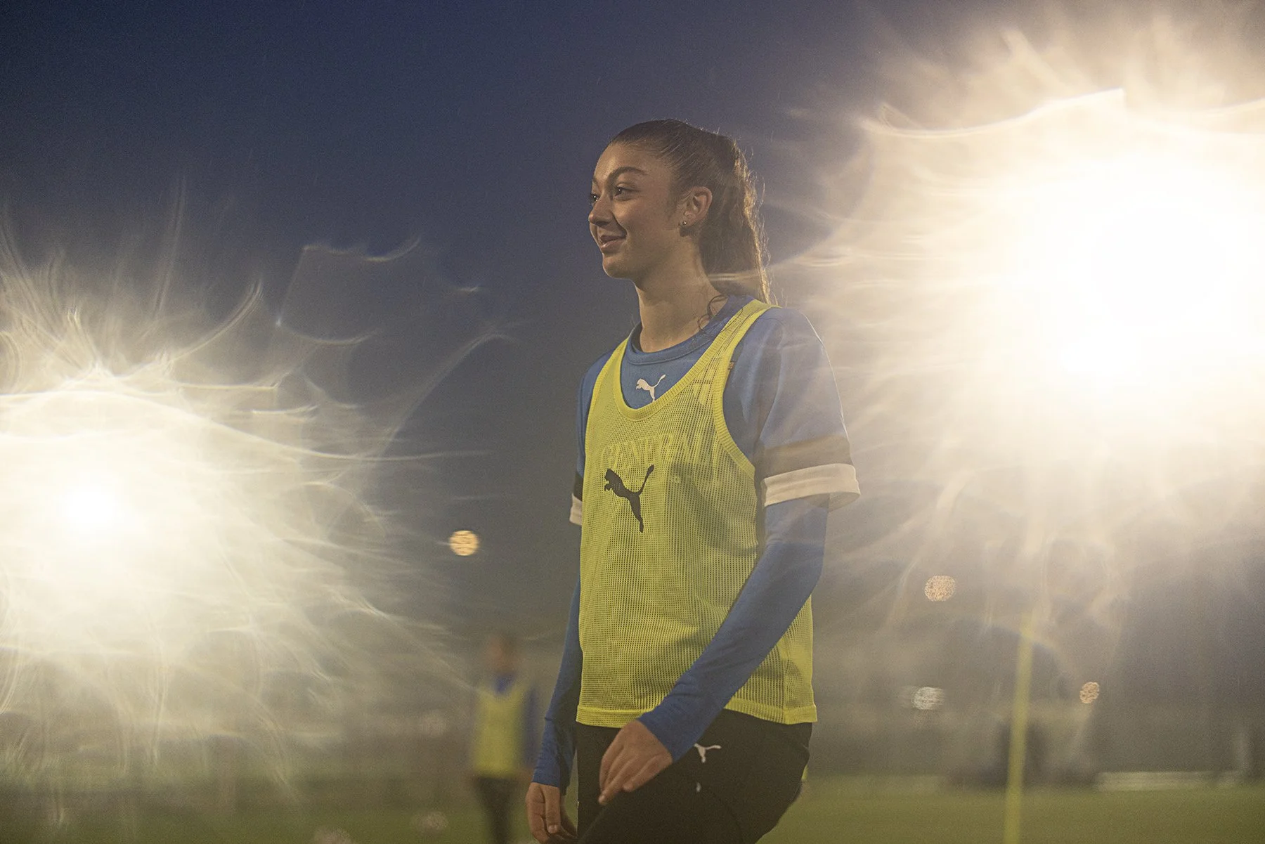 Parma FC Women_3909 copy.jpg