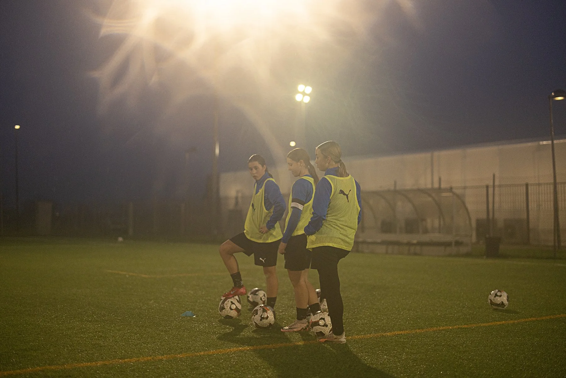 Parma FC Women_3846 copy.jpg