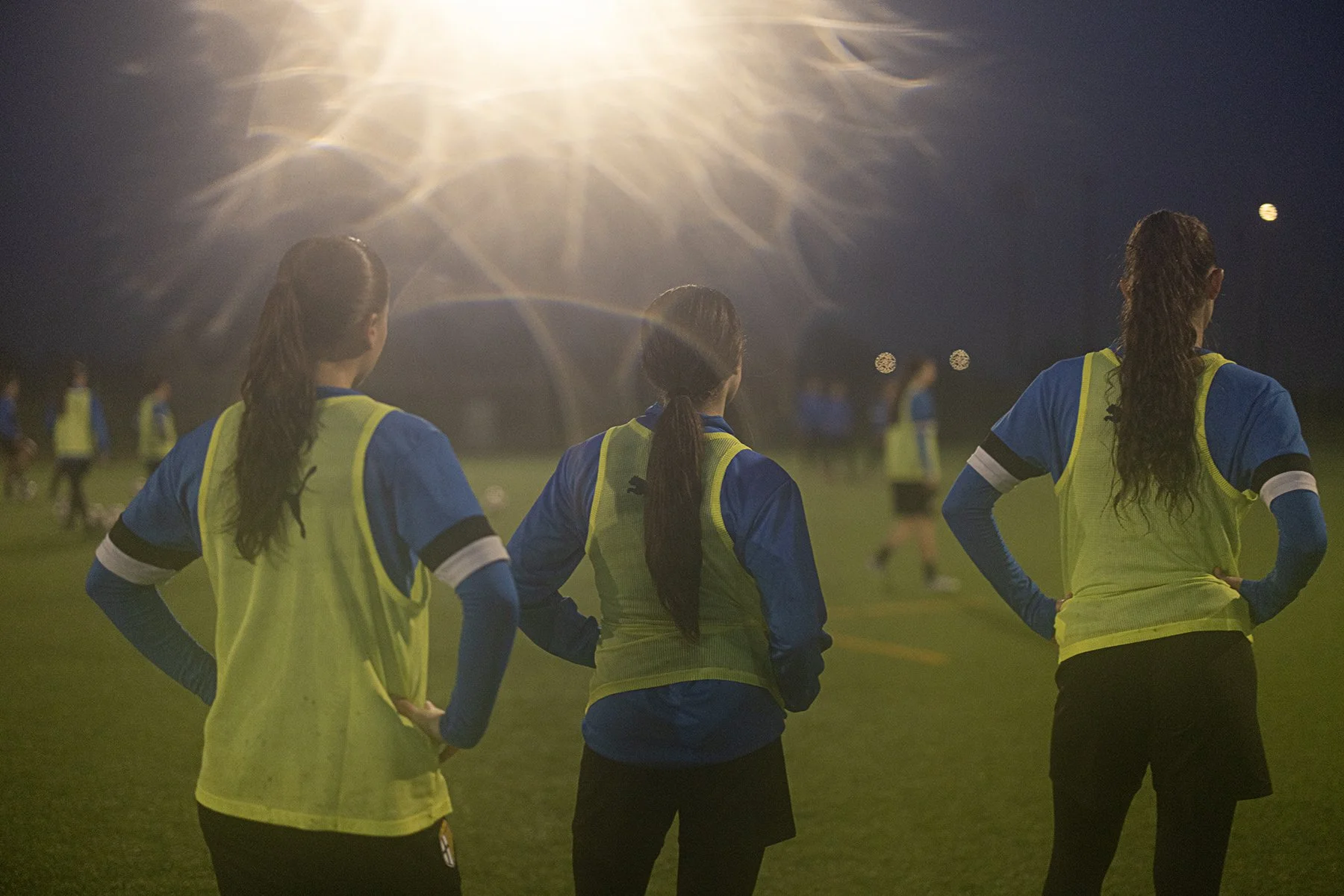 Parma FC Women_3995 copy.jpg