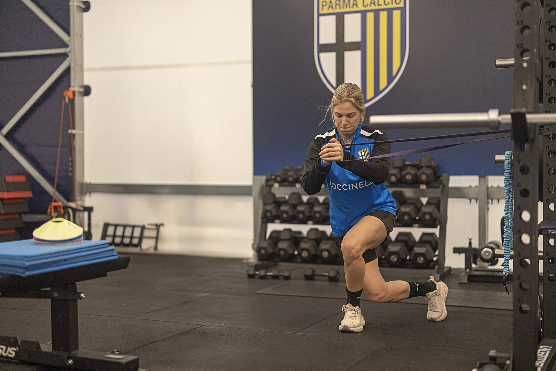 Parma FC Women_4197 copy.jpg