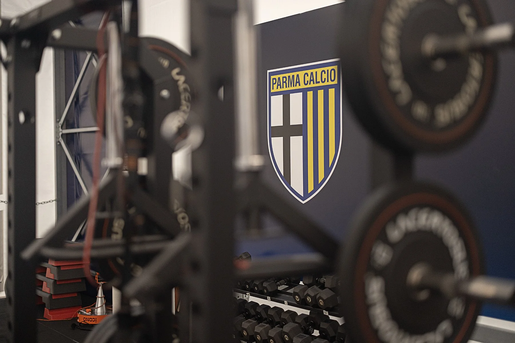 Parma FC Women_4302 copy.jpg