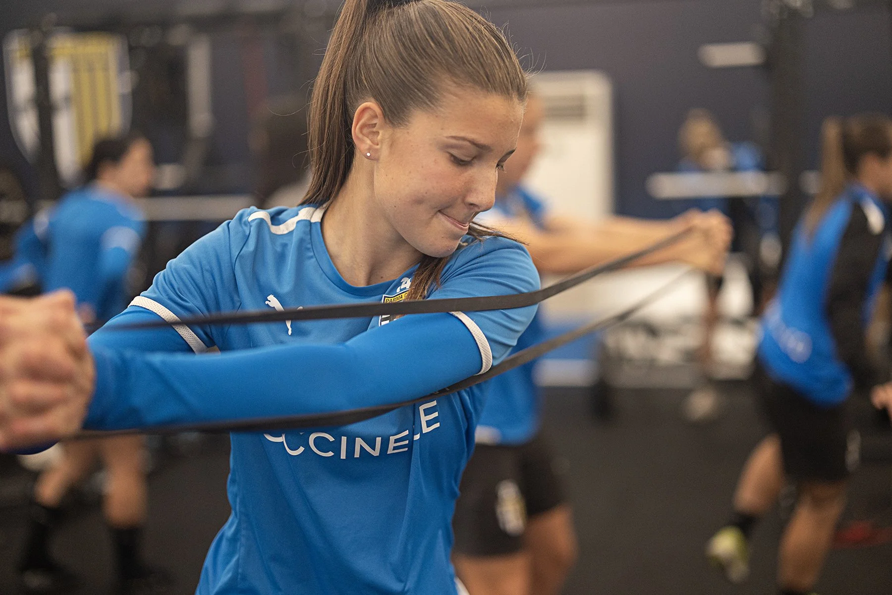 Parma FC Women_4564 copy.jpg