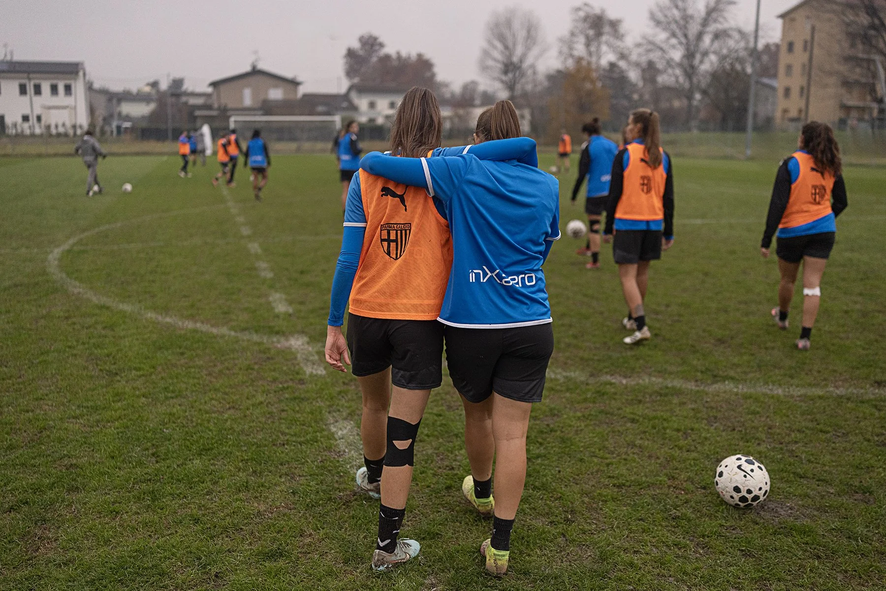 Parma FC Women_5022 copy.jpg