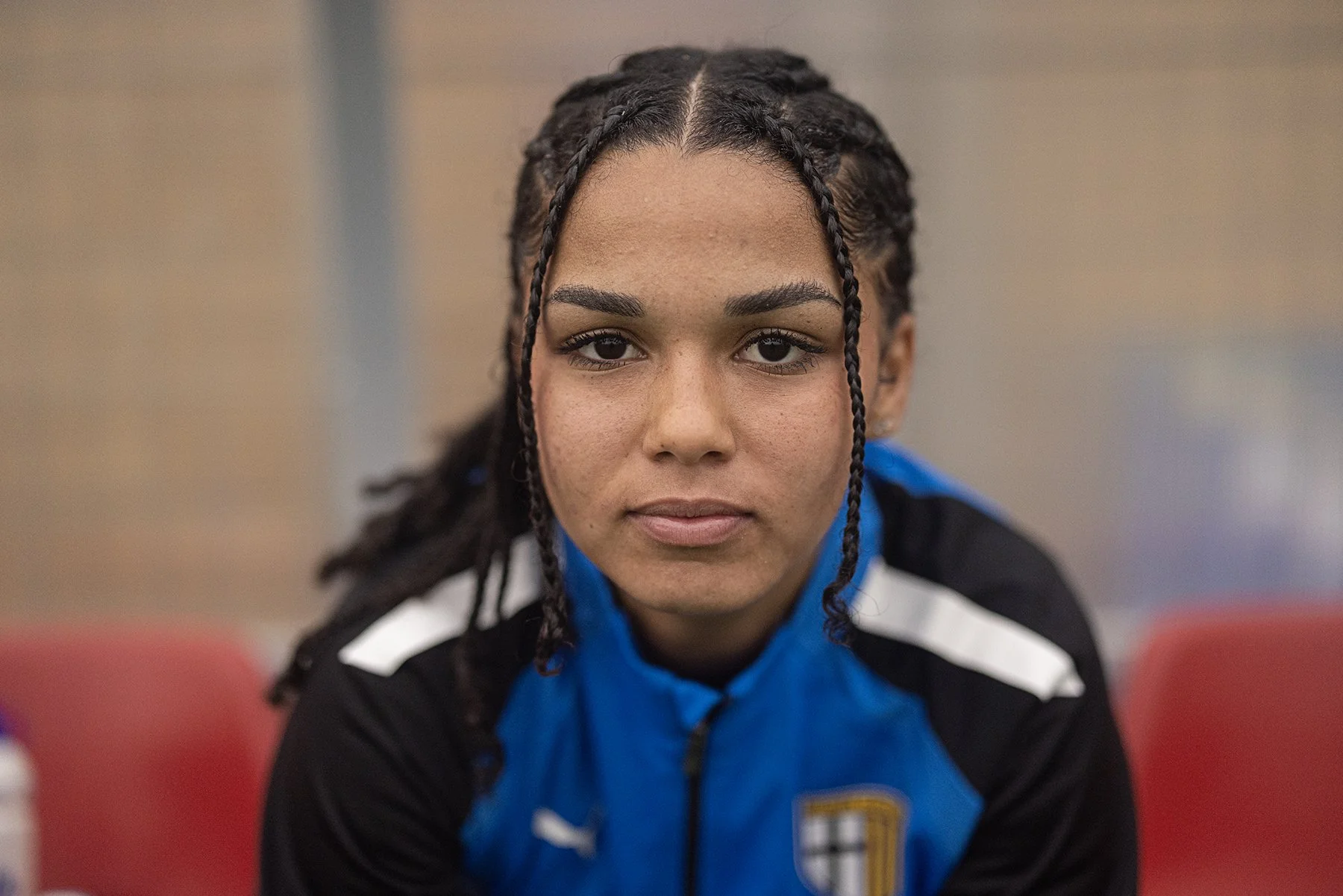 Parma FC Women_5240 copy.jpg