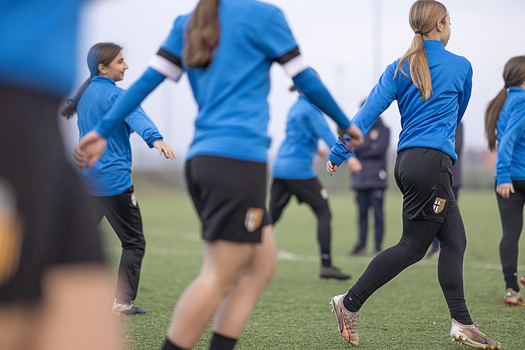 Parma FC Women_5442 copy.jpg