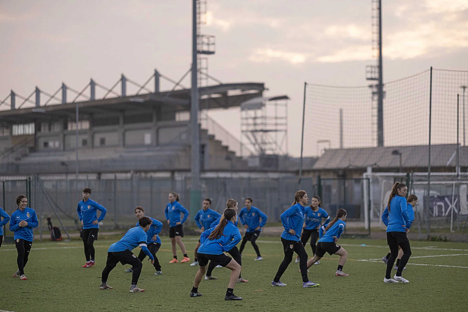 Parma FC Women_5507 copy.jpg