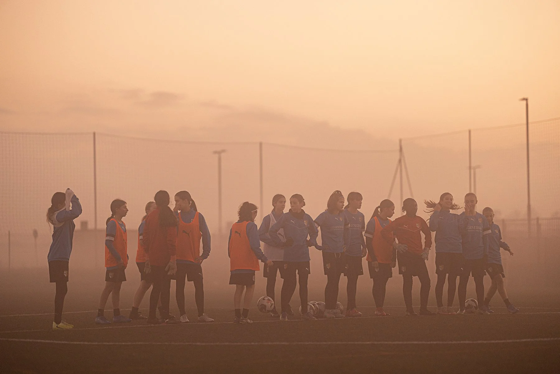 Parma FC Women_5882 copy.jpg