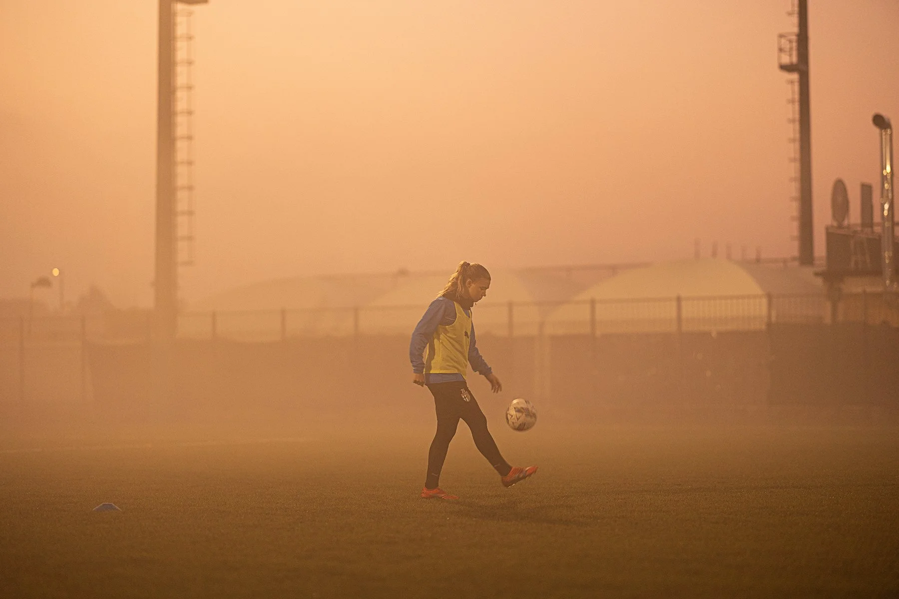 Parma FC Women_6042 copy.jpg