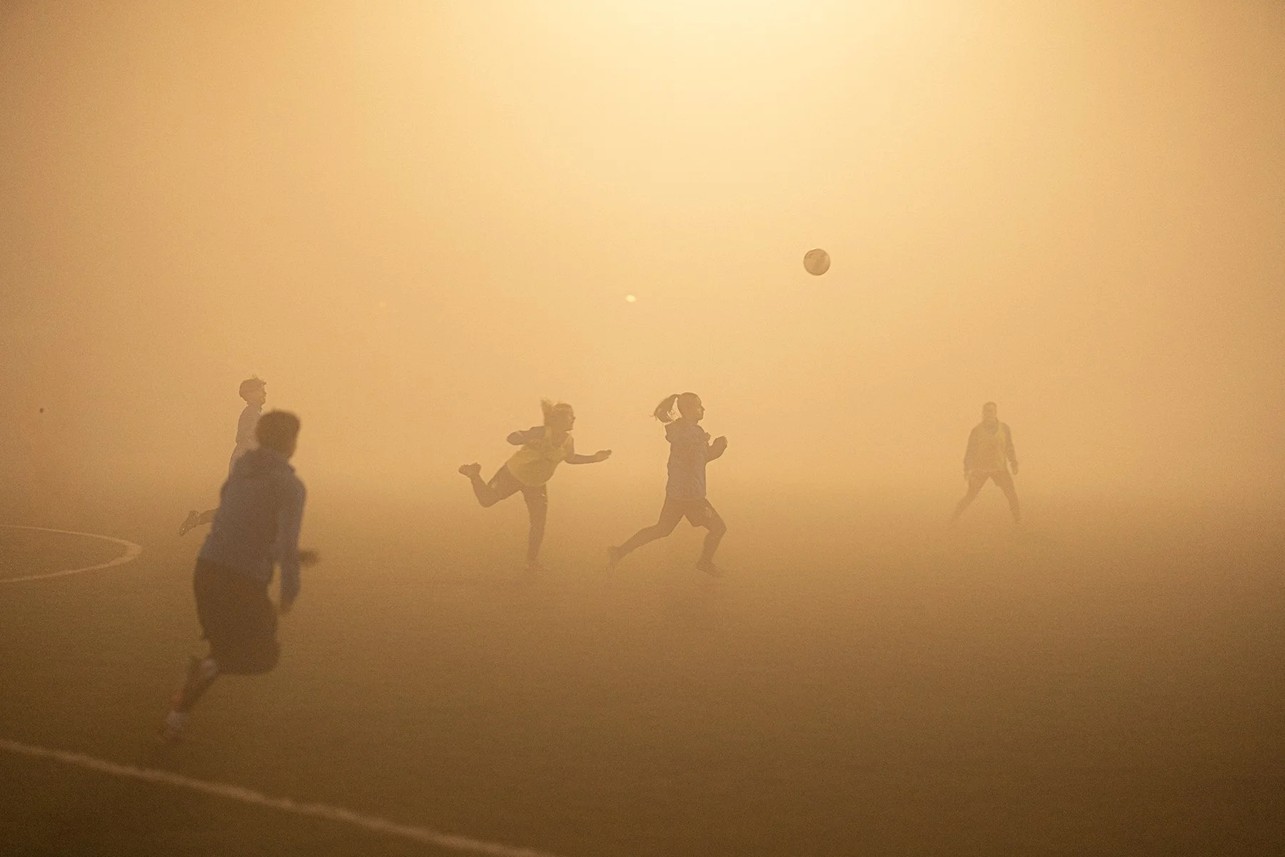 Parma FC Women_6275 copy.jpg