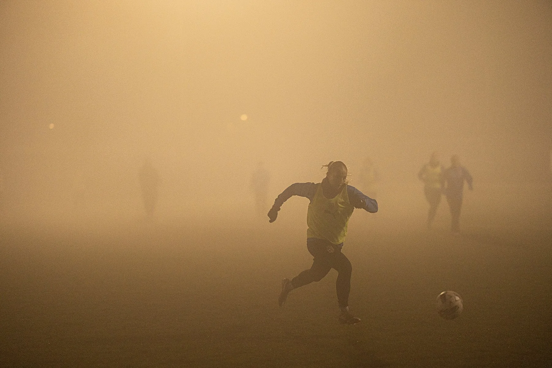 Parma FC Women_6333 copy.jpg