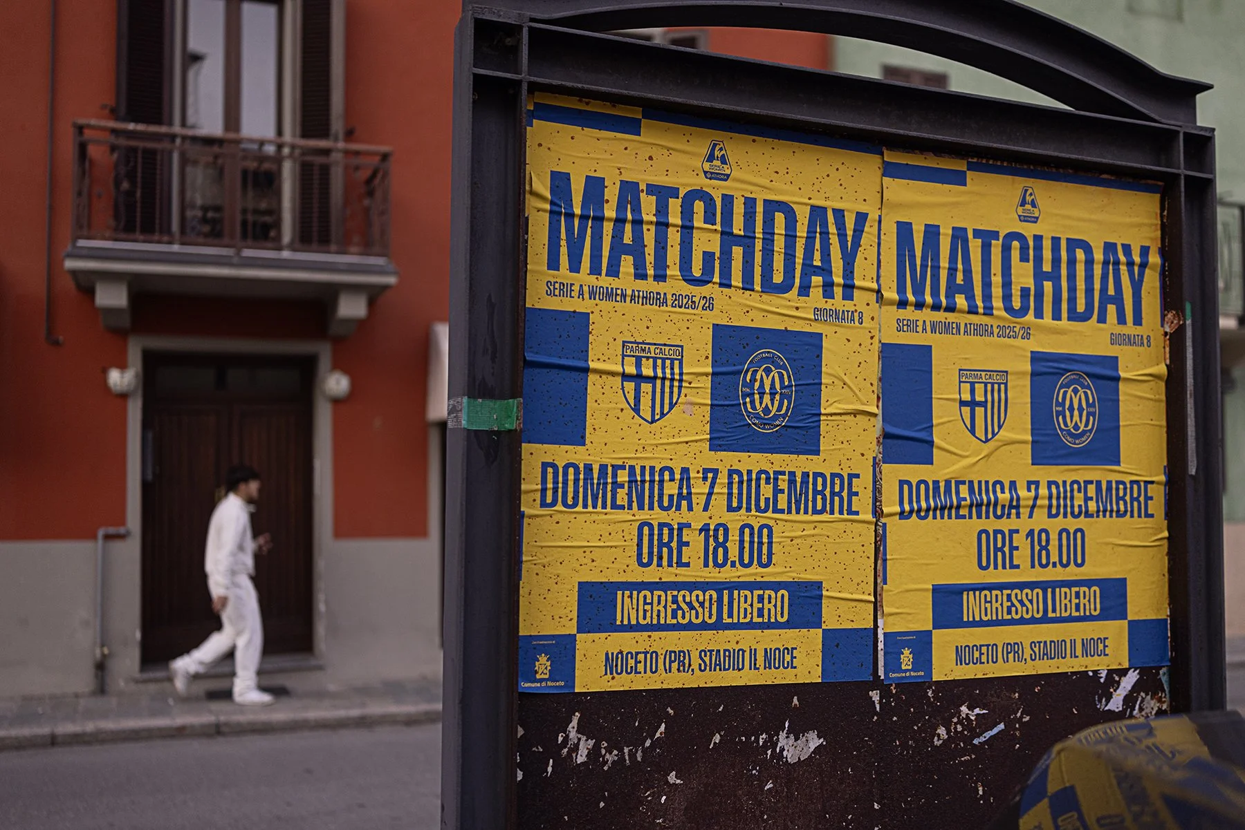 Parma FC Women_6566 copy.jpg