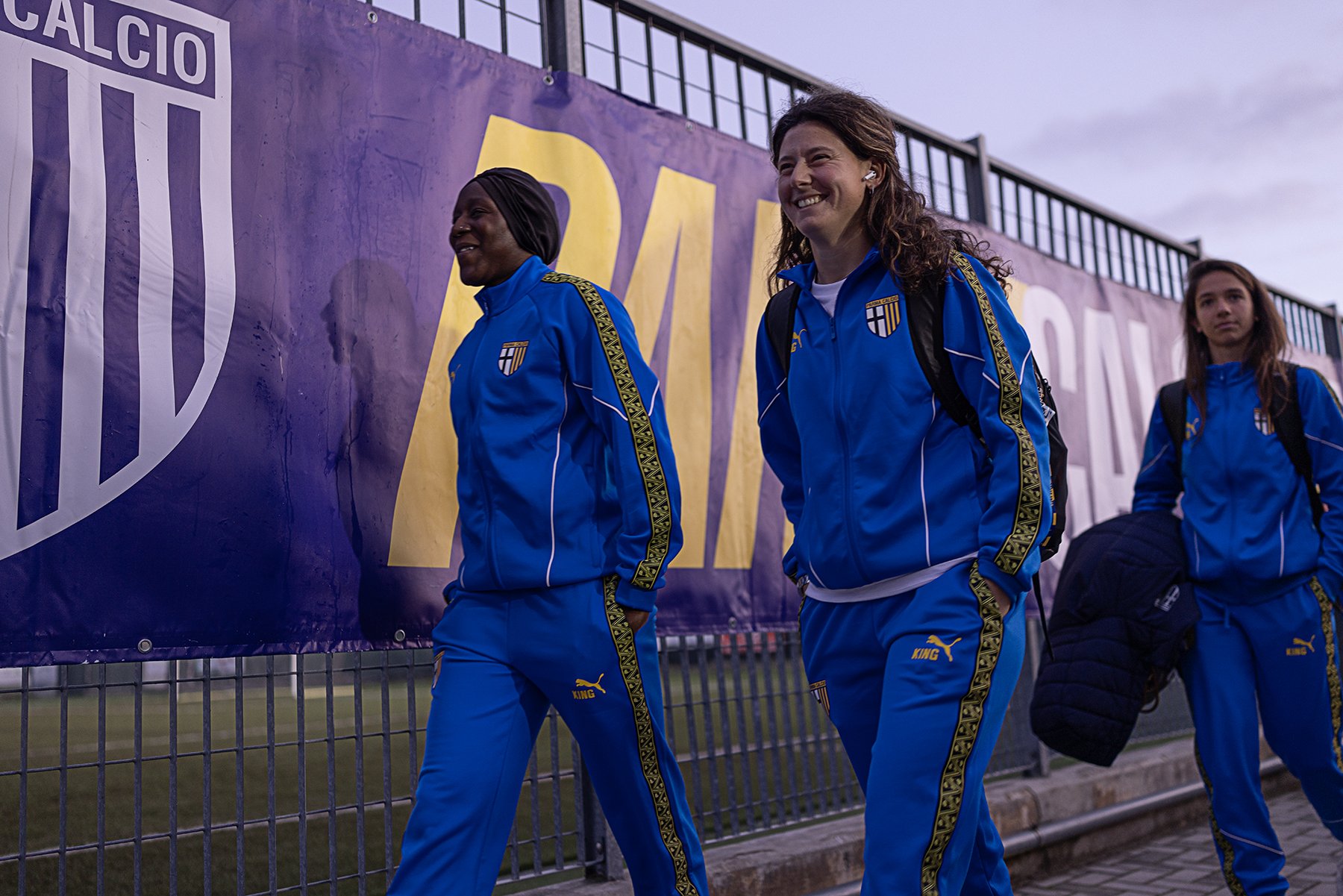 Parma FC Women_6600 copy.jpg