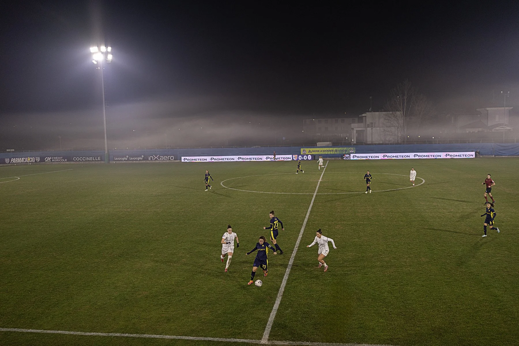 Parma FC Women_7020 copy.jpg