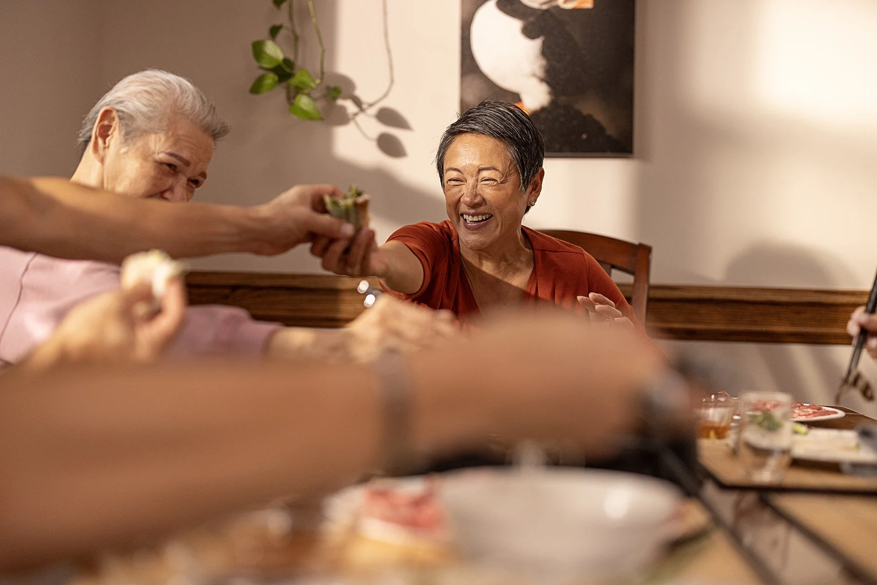 SHH_F&N_1630 copy.jpg