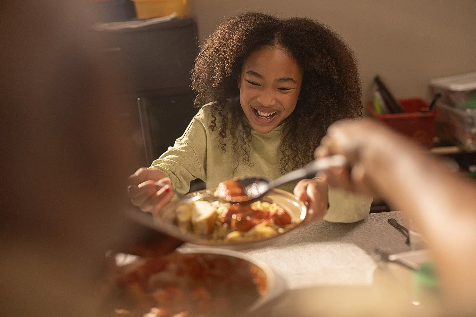 SHH_F&N_2892 copy.jpg