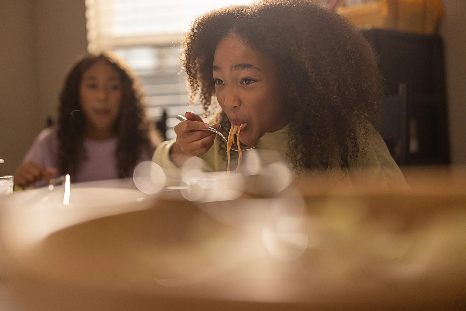 SHH_F&N_2906 copy.jpg