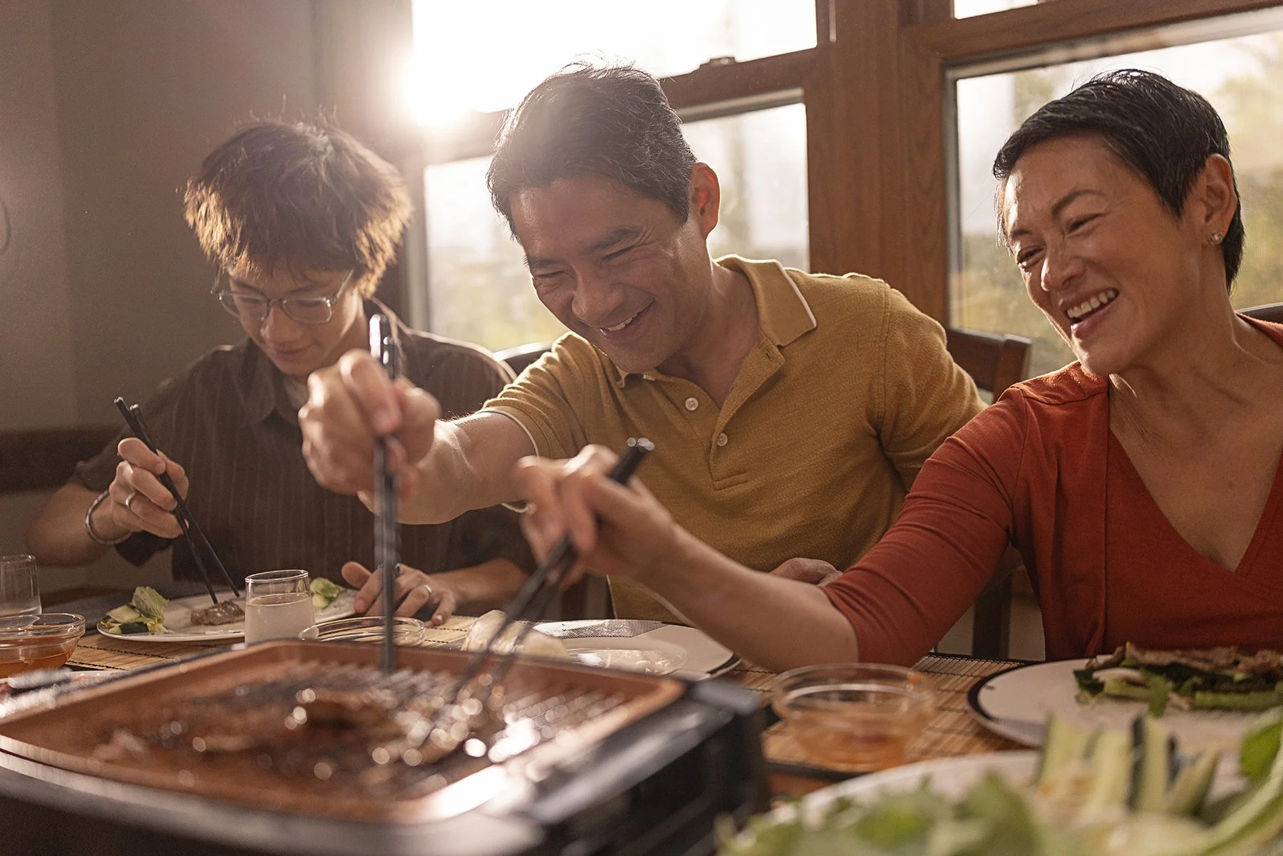 SHH_F&N_1383 copy.jpg