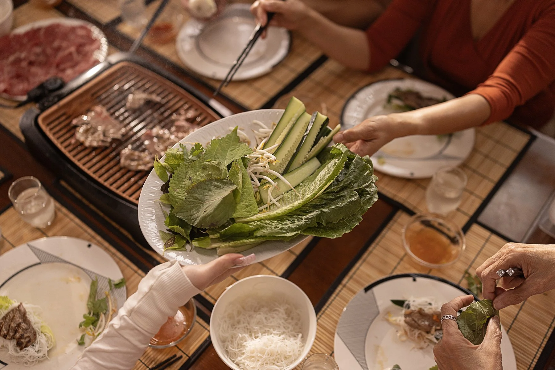 SHH_F&N_1342 copy.jpg