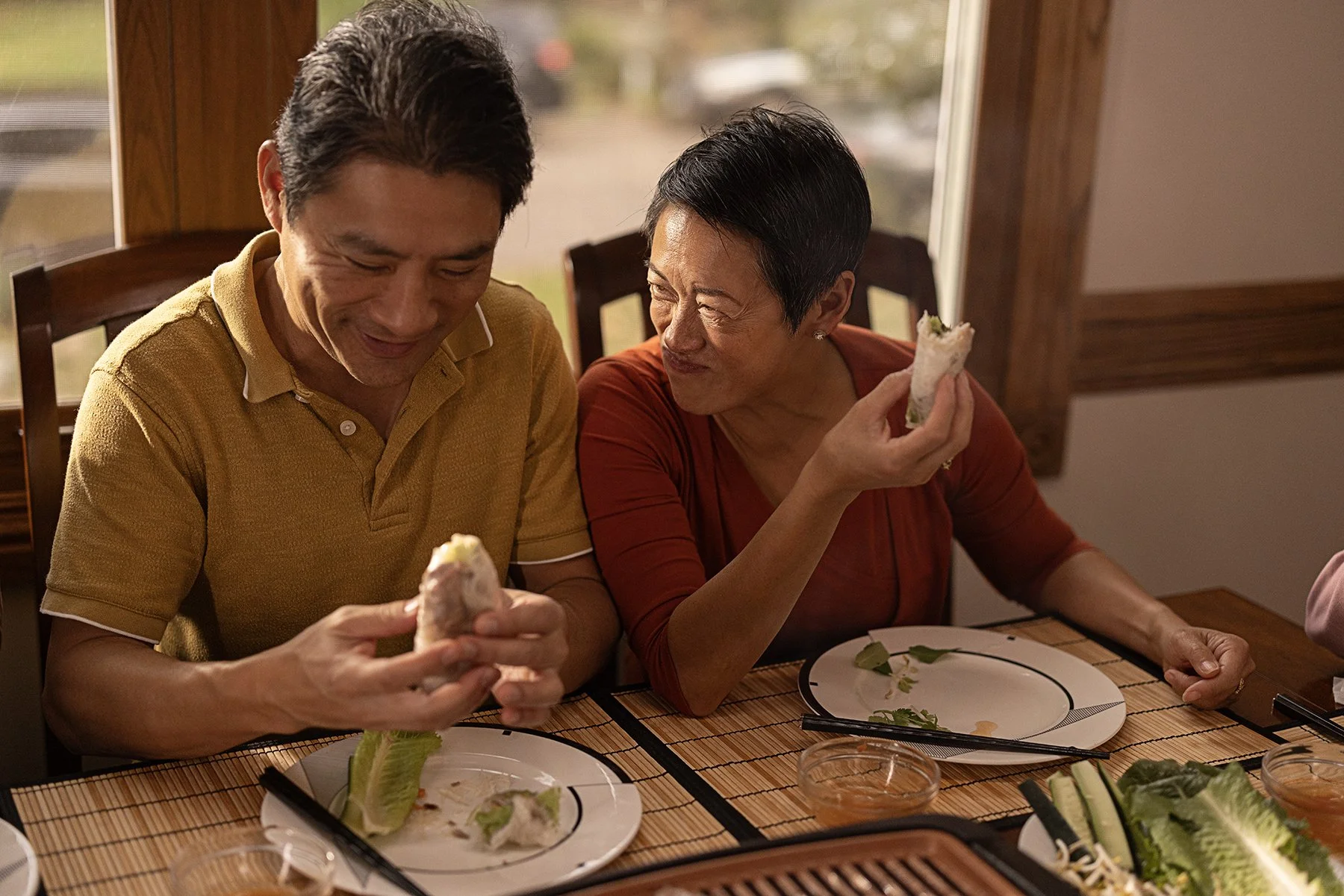 SHH_F&N_1269 copy.jpg