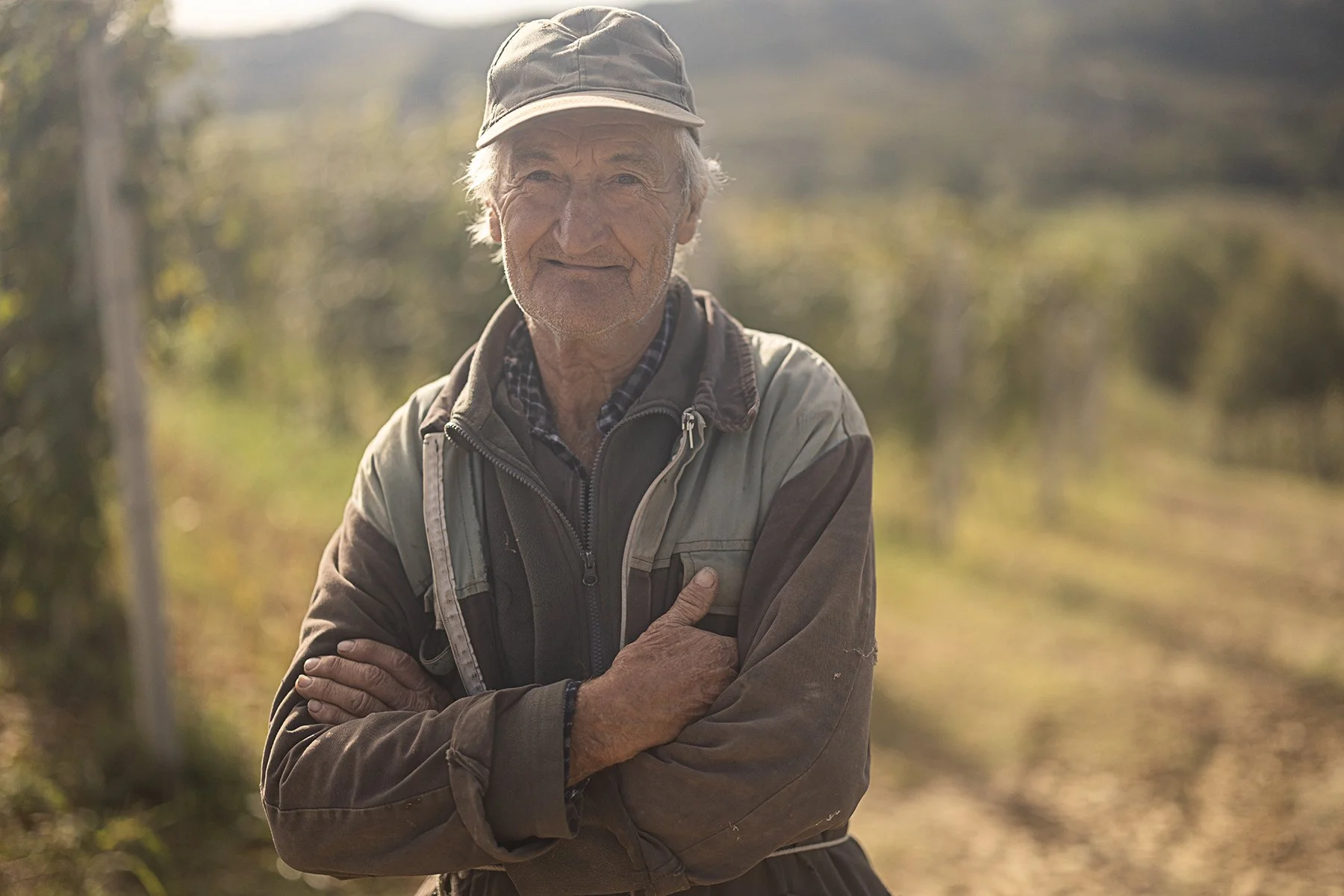 Enrico Serafino_0771 copy.jpg