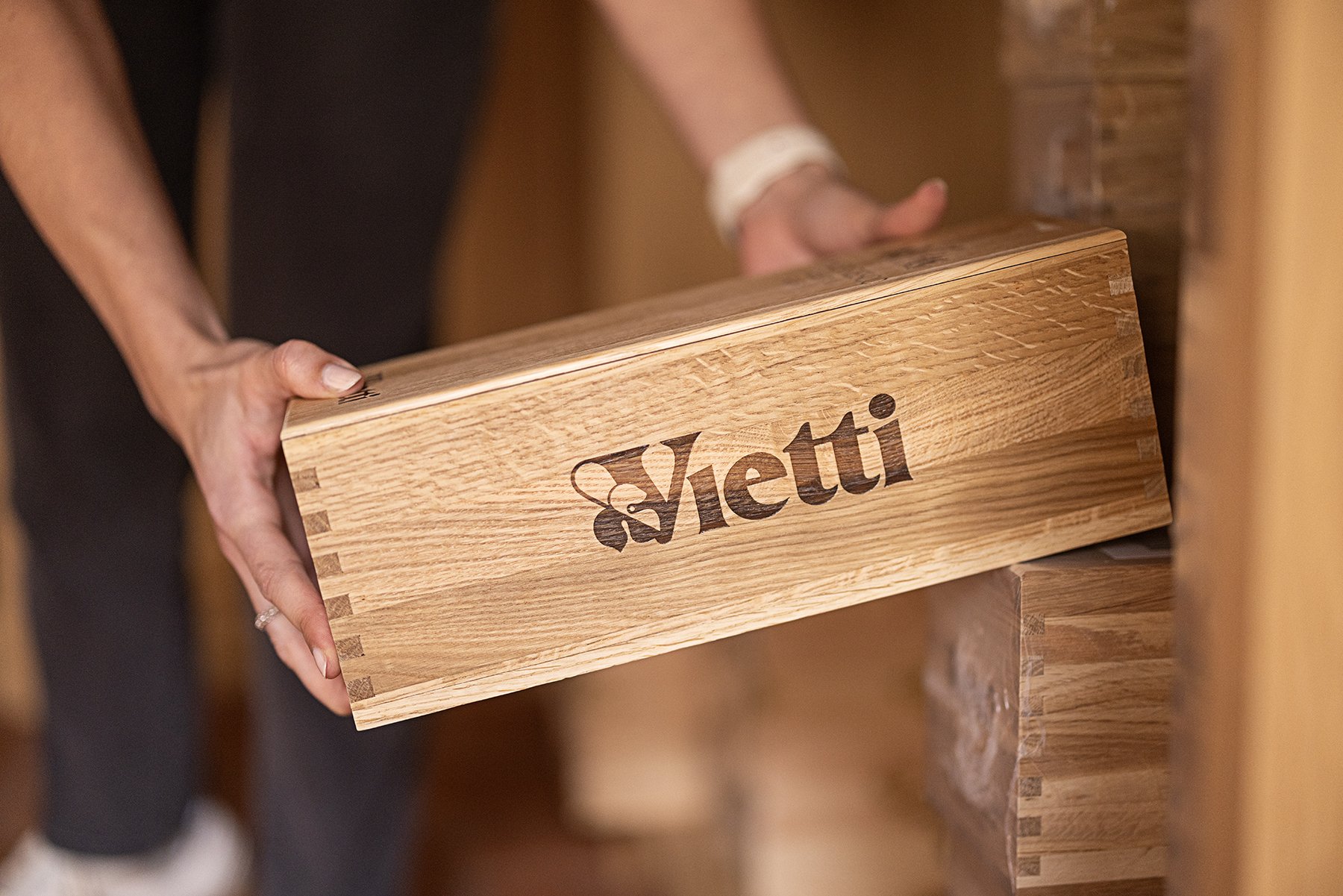 Vietti_0173 copy.jpg