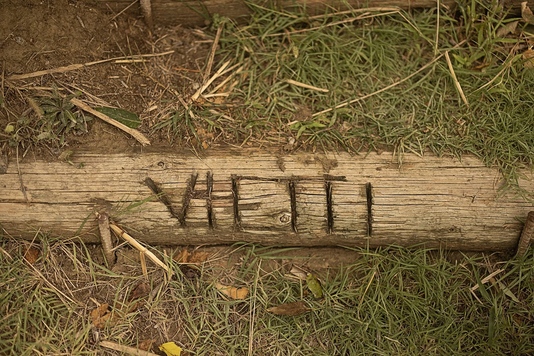 Vietti_0363 copy.jpg