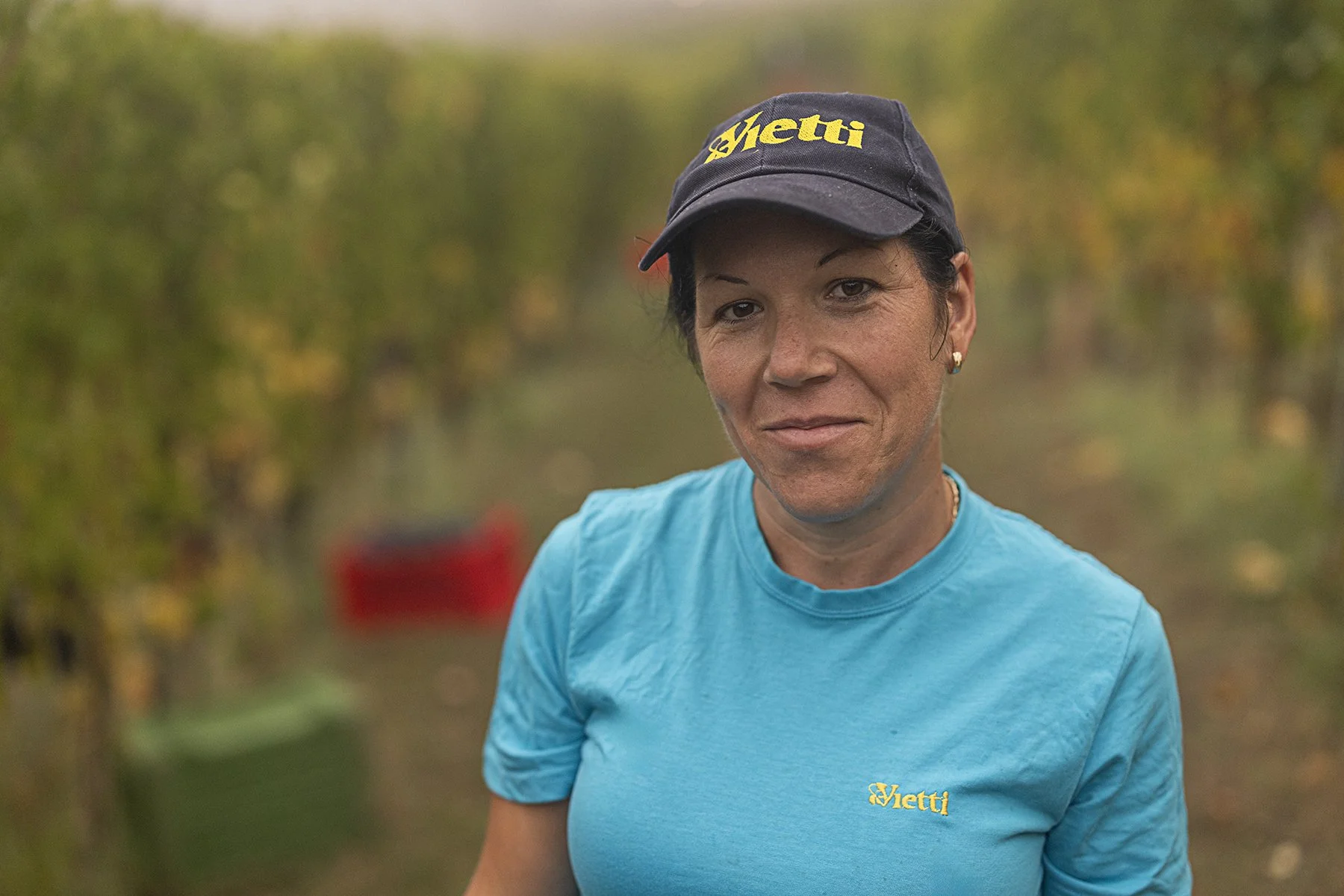 Vietti_0711 copy.jpg