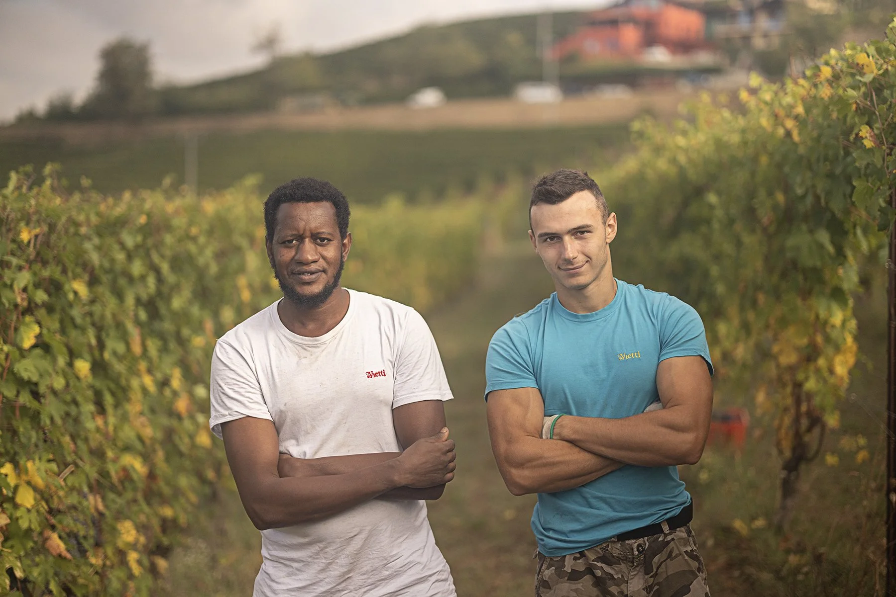 Vietti_1202 copy.jpg