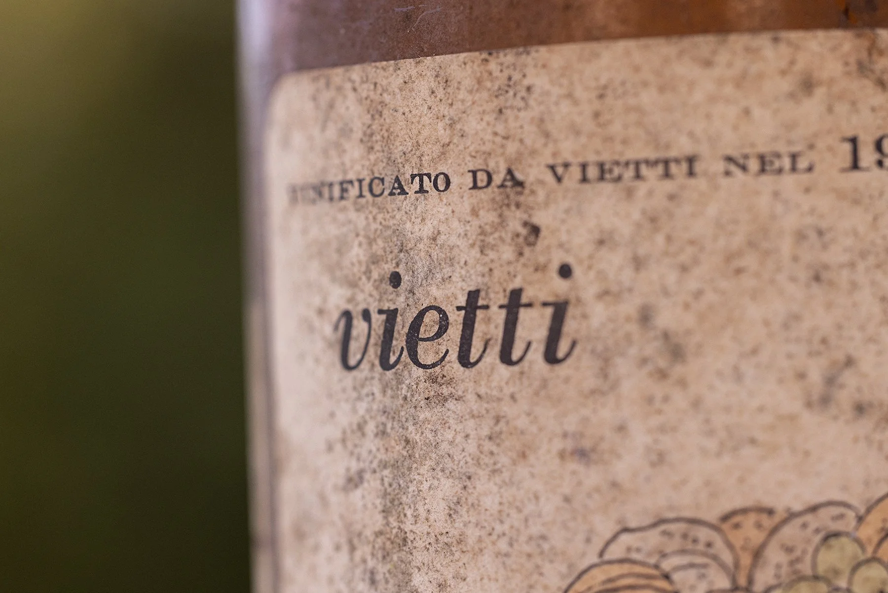 Vietti_1626 copy.jpg