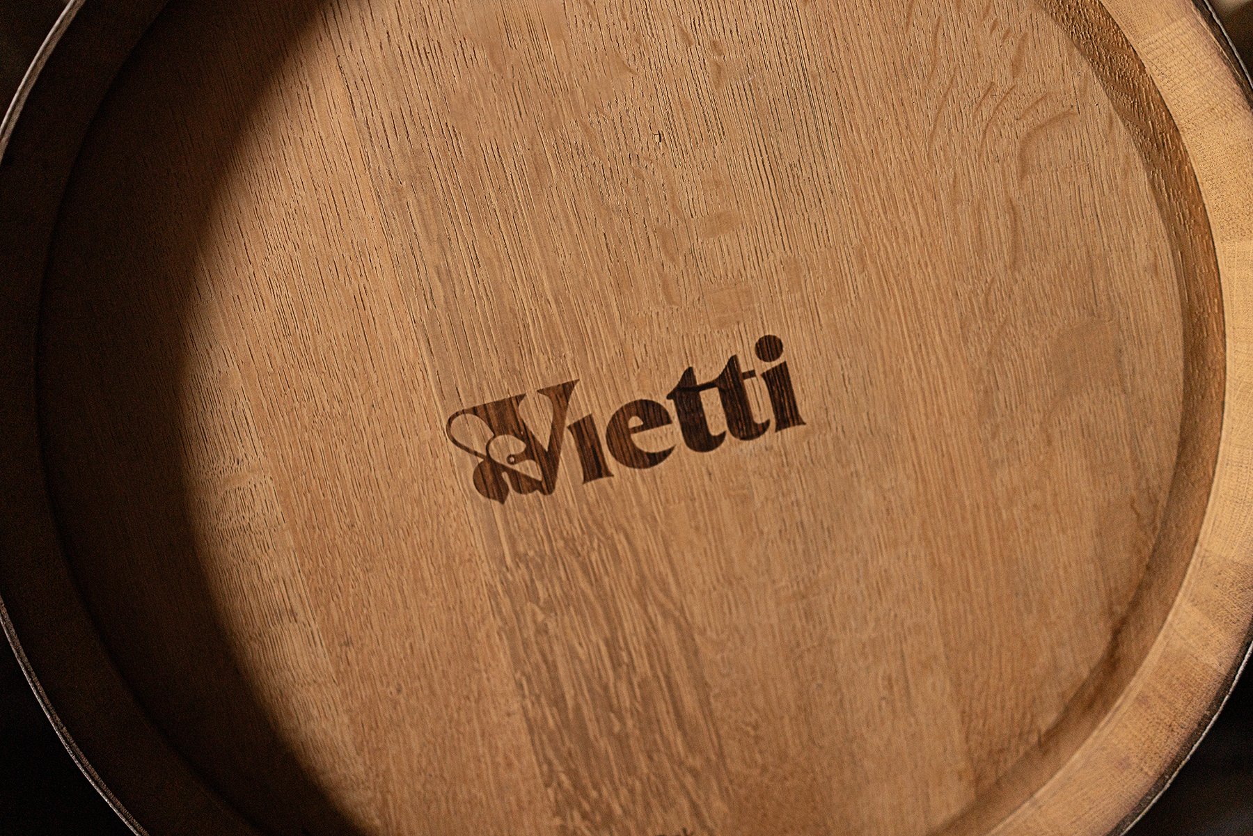 Vietti_2072 copy.jpg