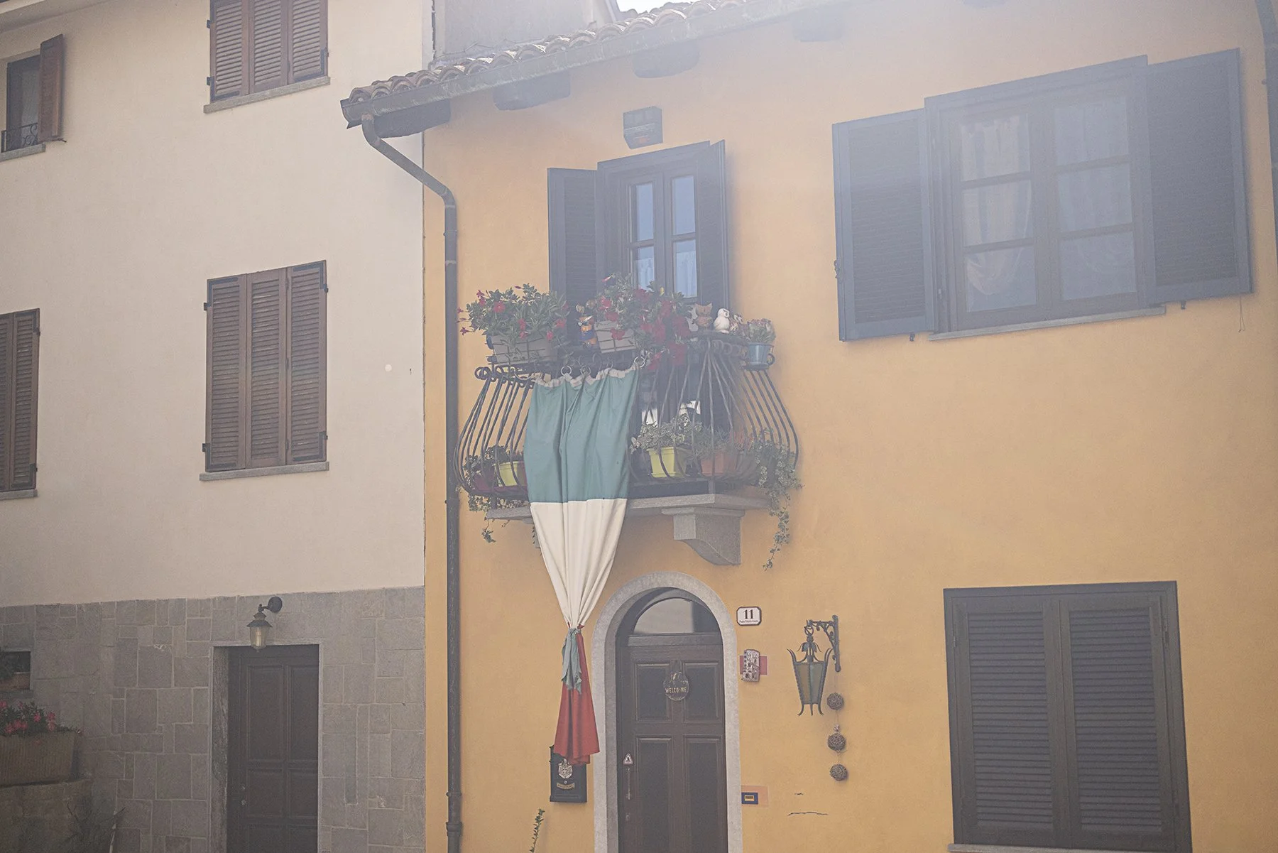 Vietti_2199 copy.jpg