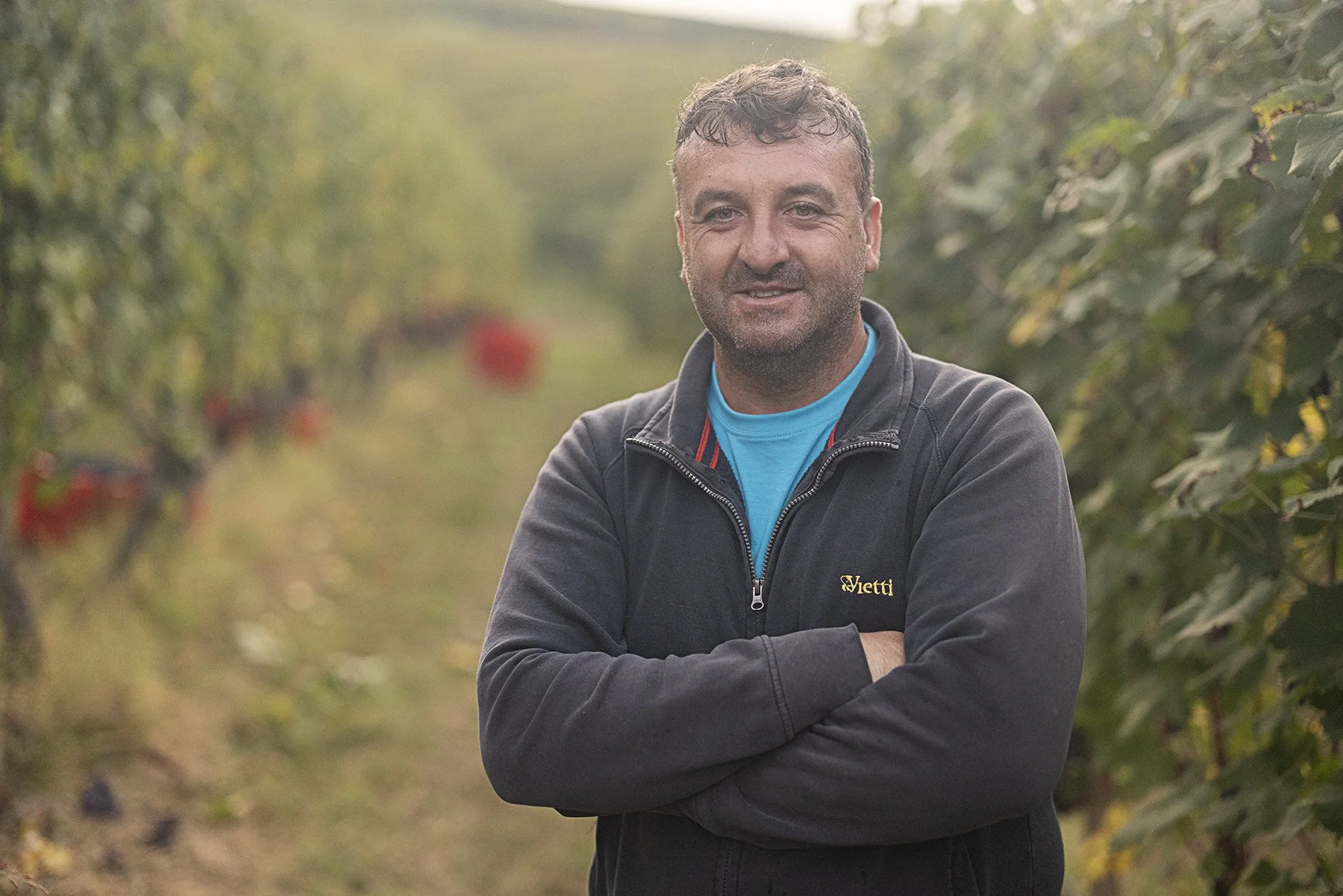 Vietti_2498 copy.jpg