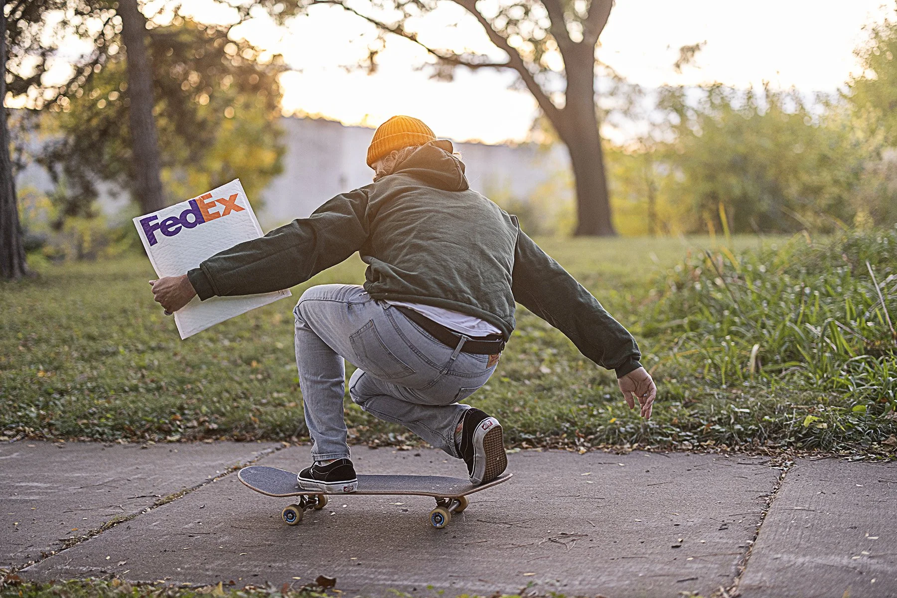 FedEx_2053 copy.jpg