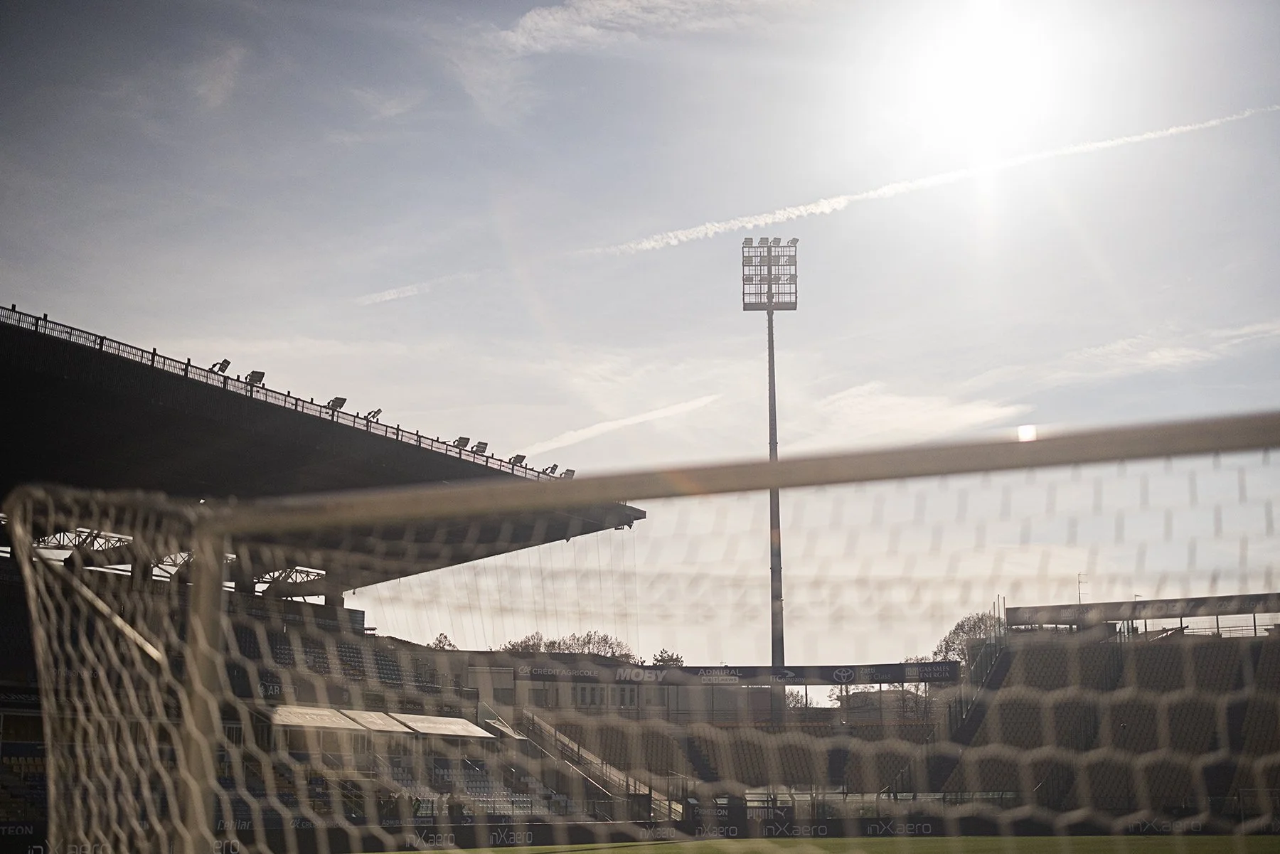 Parma FC Men_0064 copy.jpg