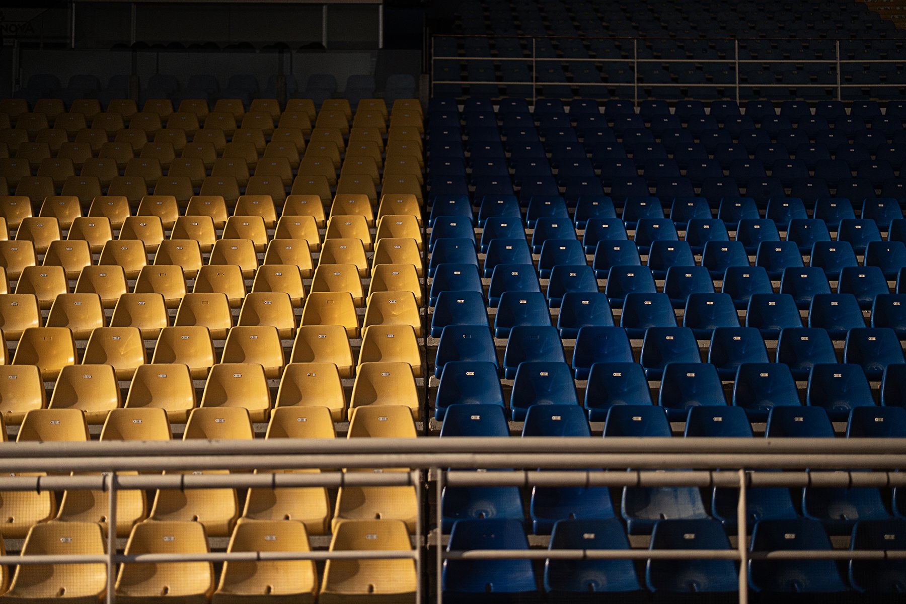 Parma FC Men_0090 copy.jpg