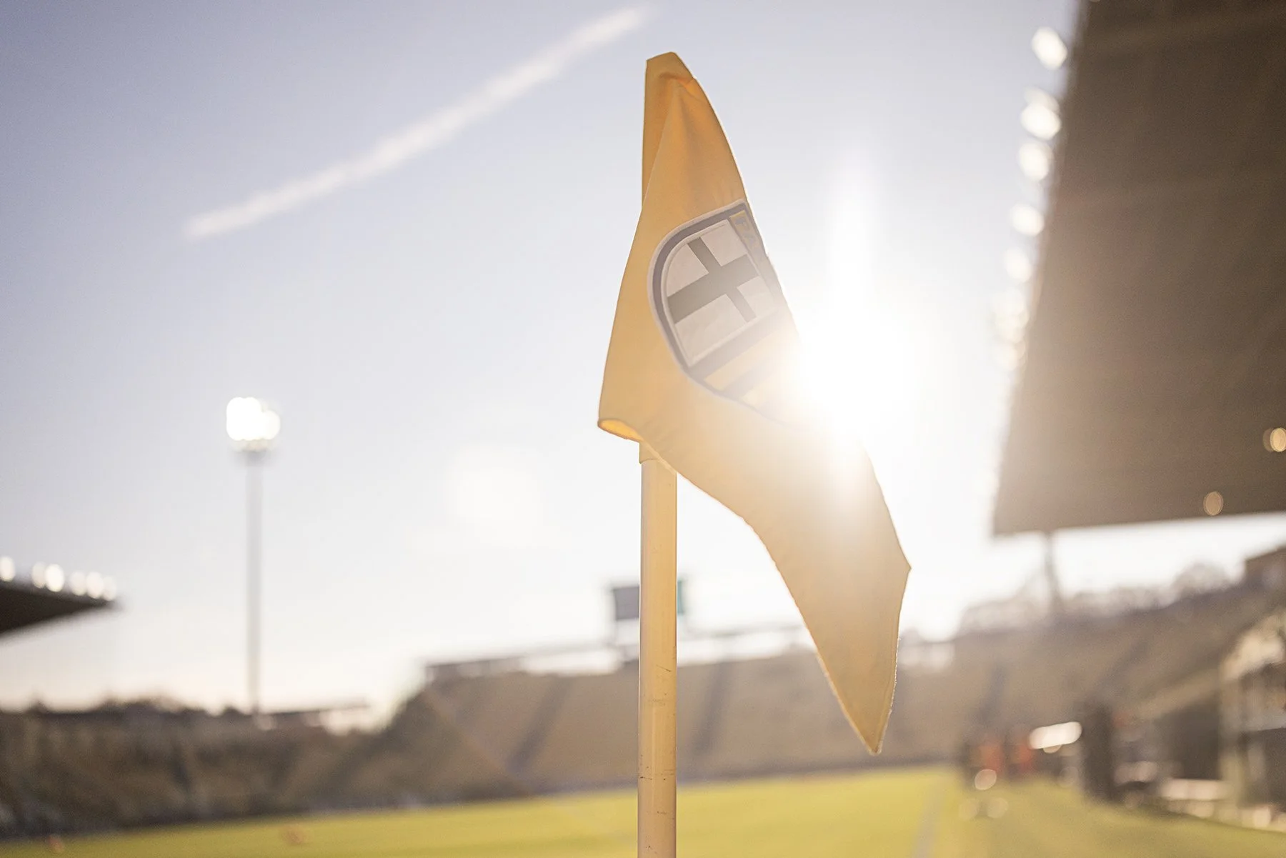 Parma FC Men_0153 copy.jpg