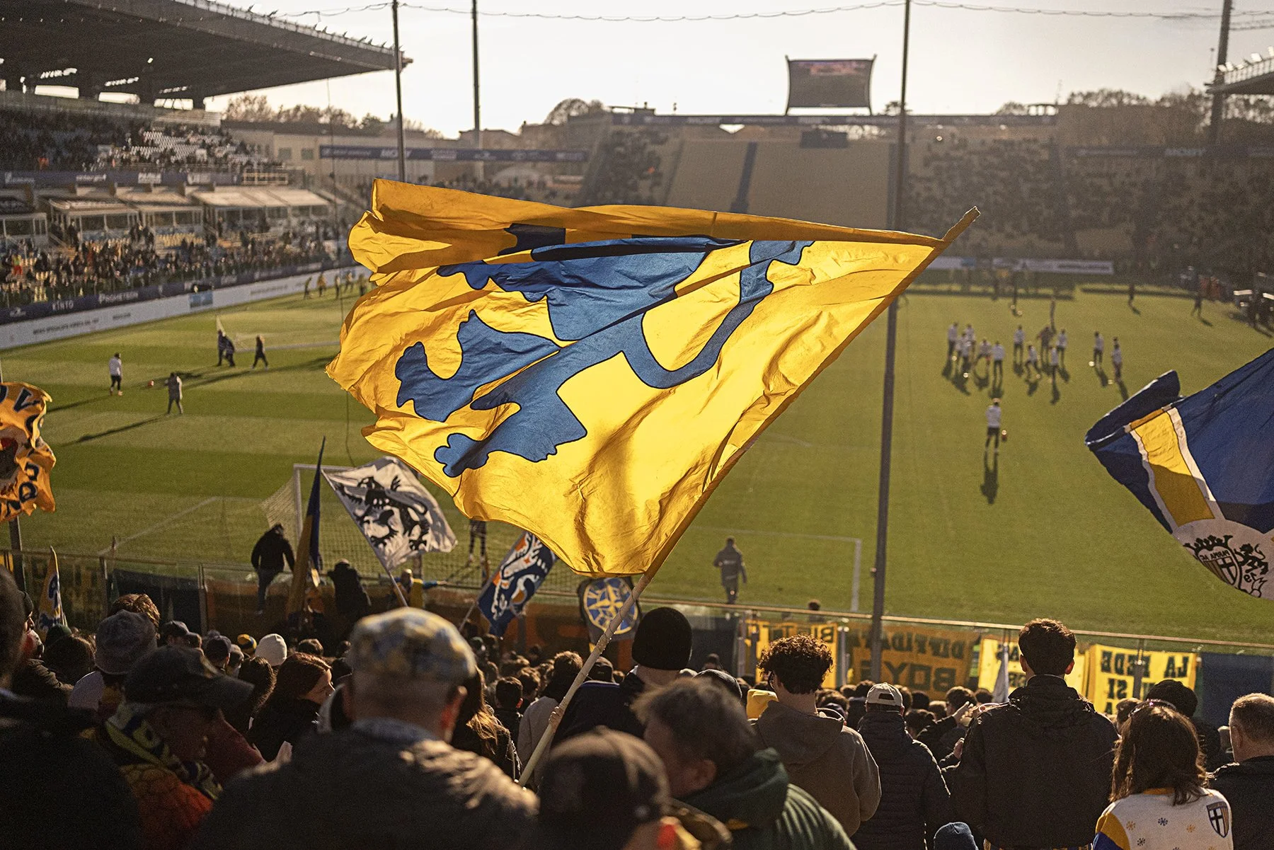Parma FC Men_0267 copy.jpg