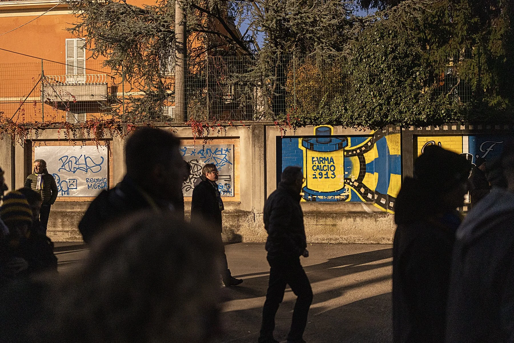 Parma FC Men_0218 copy.jpg