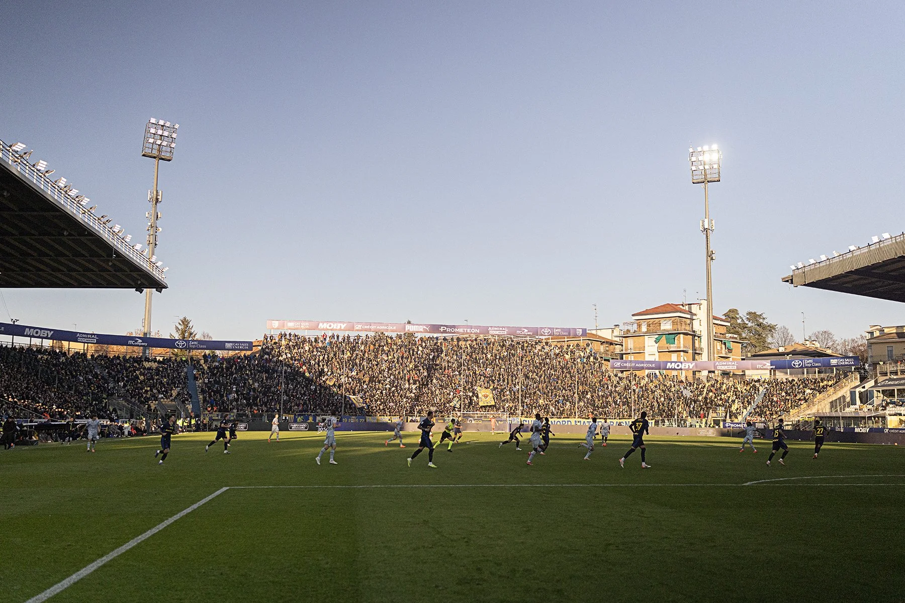 Parma FC Men_0459 copy.jpg