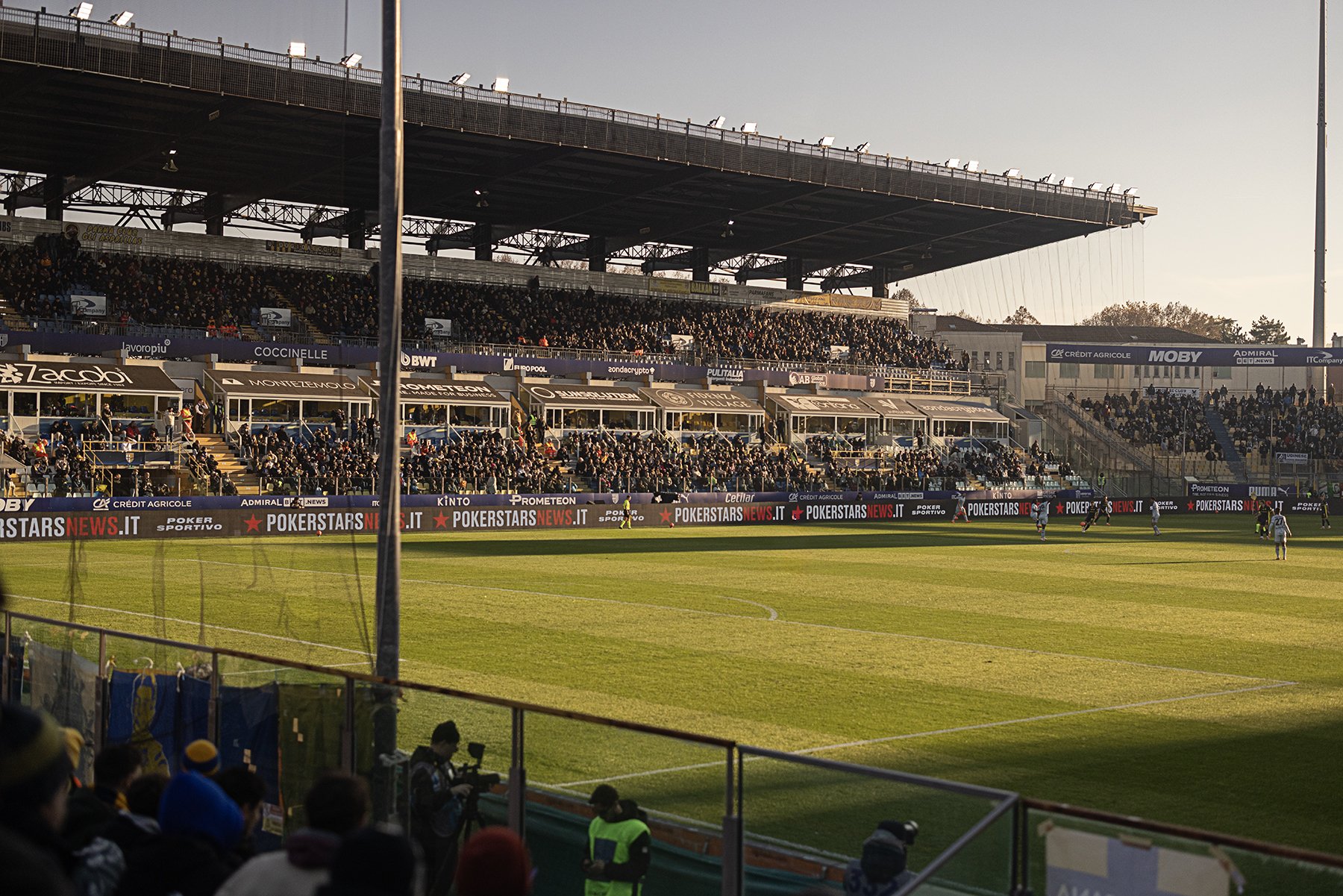 Parma FC Men_0413 copy.jpg