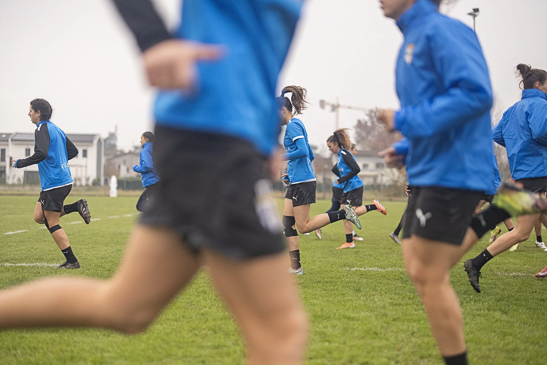 Parma FC Women_0789 copy.jpg