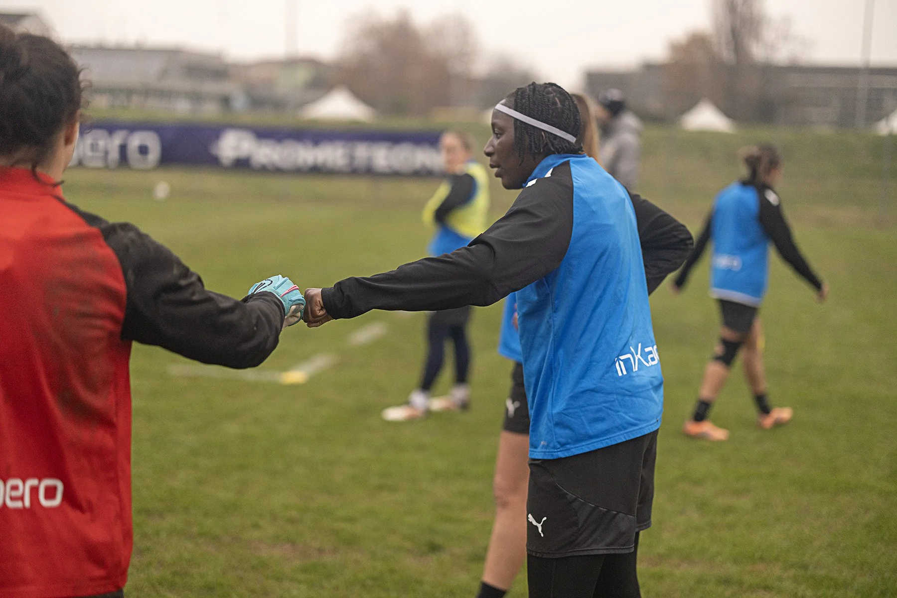 Parma FC Women_1568 copy.jpg