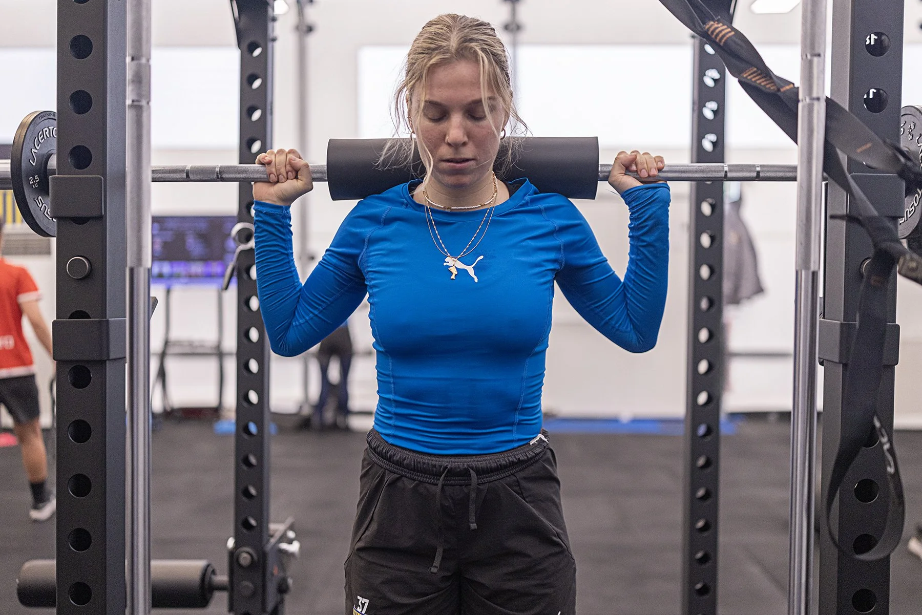 Parma FC Women_1868 copy.jpg