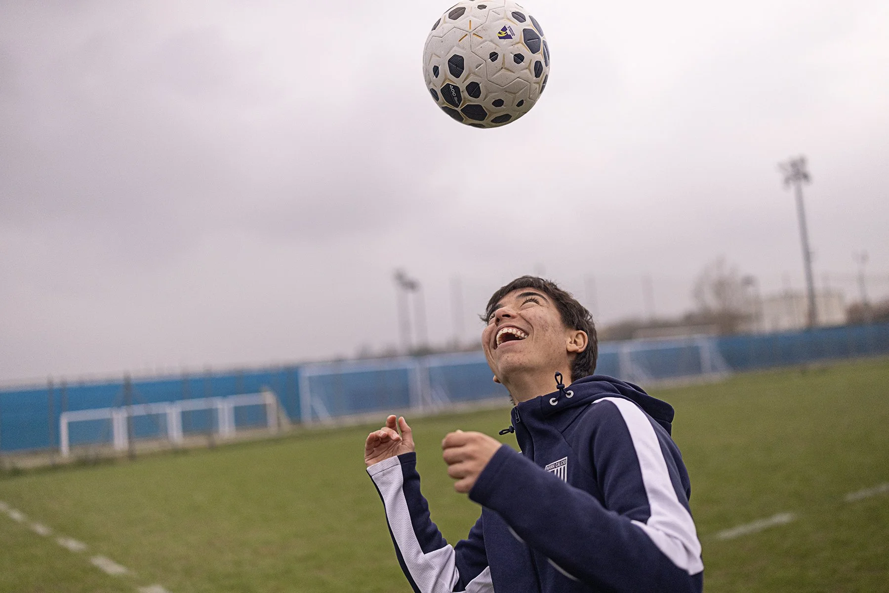 Parma FC Women_1930 copy.jpg