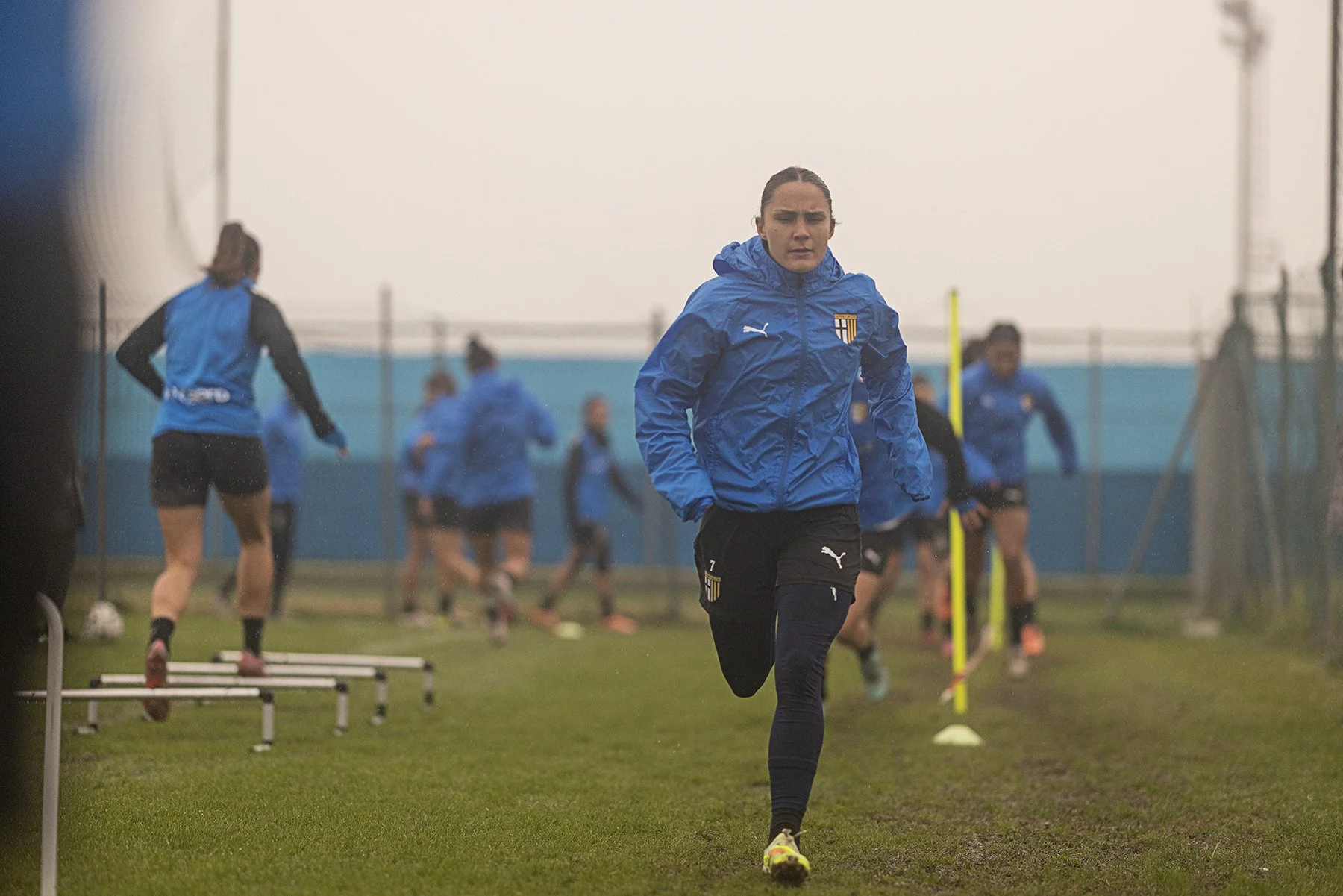 Parma FC Women_2399 copy.jpg