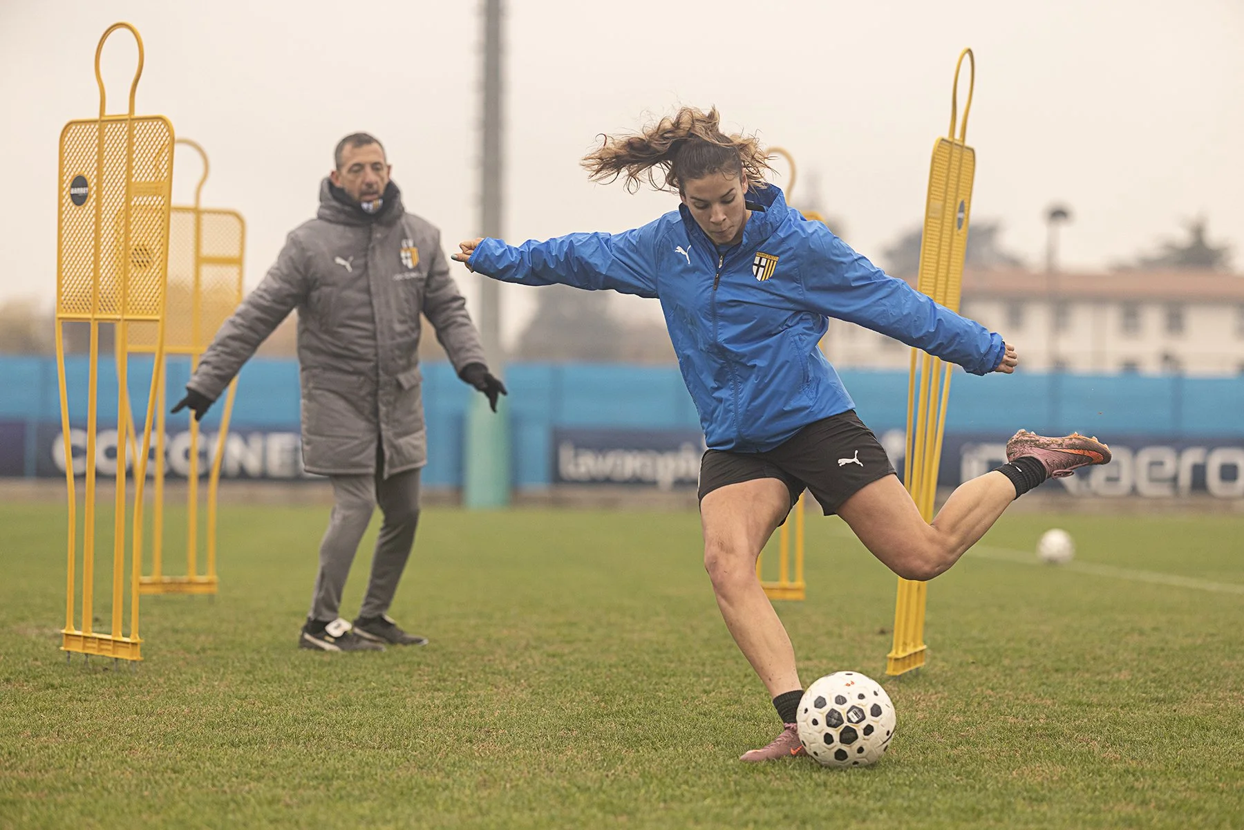 Parma FC Women_3250 copy.jpg