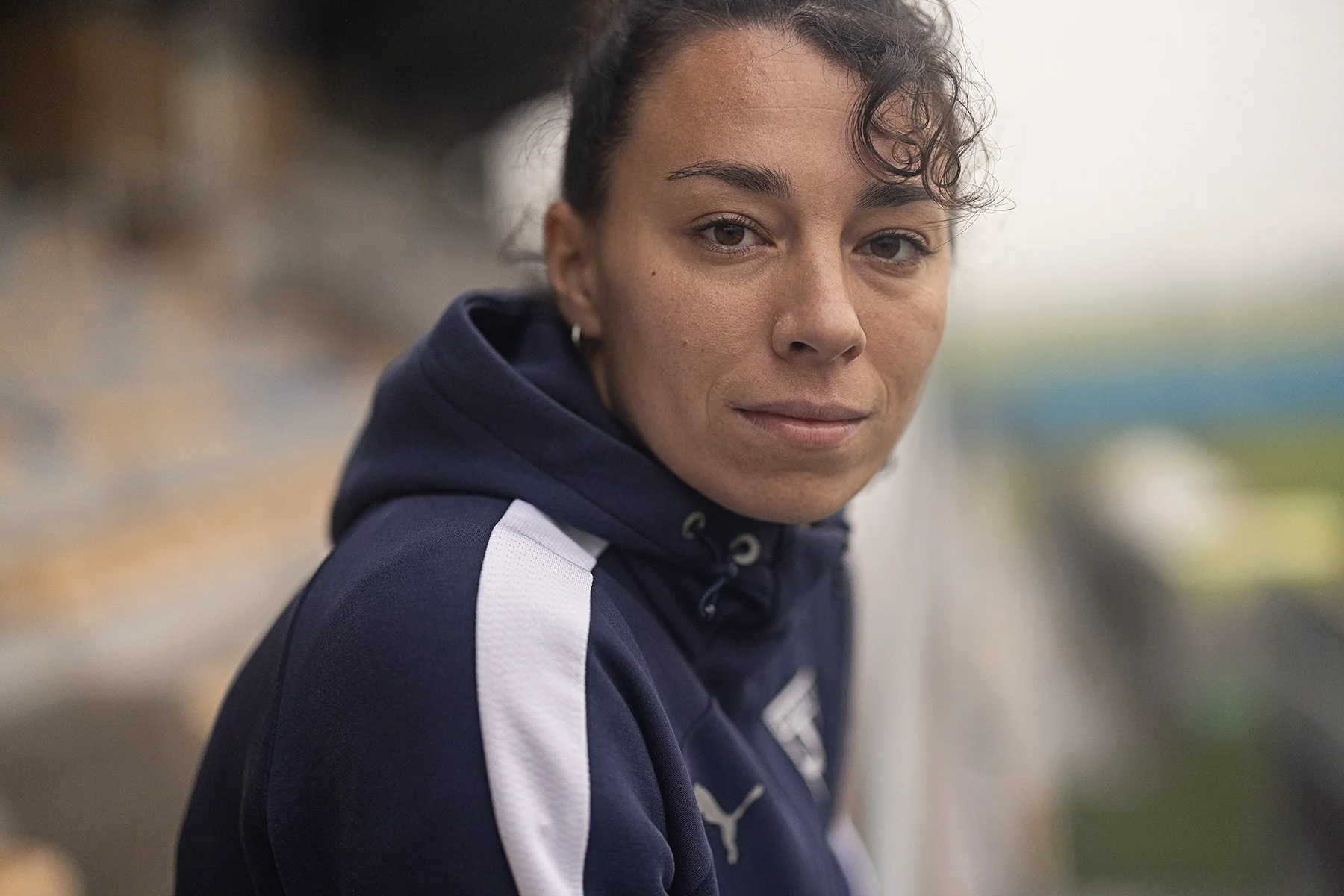 Parma FC Women_3623 copy.jpg