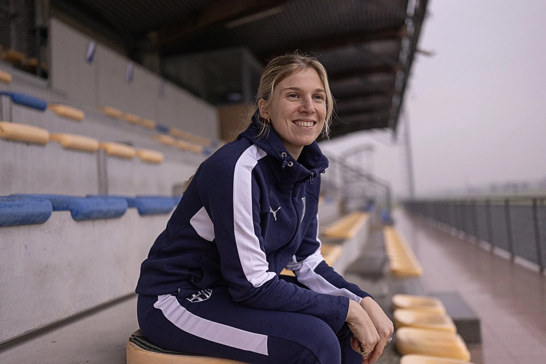 Parma FC Women_3639 copy.jpg