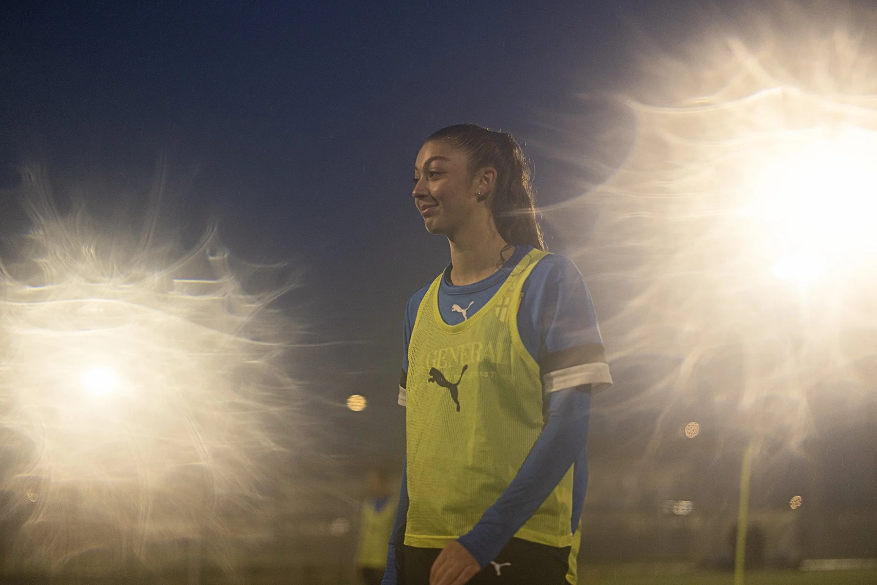 Parma FC Women_3905 copy.jpg